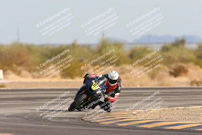 media/Feb-08-2025-CVMA (Sat) [[fcc6d2831a]]/Race 11-Amateur Supersport Open/